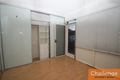 Property photo of 10/10 Fourth Avenue Campsie NSW 2194