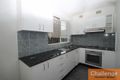 Property photo of 10/10 Fourth Avenue Campsie NSW 2194