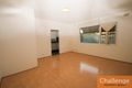 Property photo of 10/10 Fourth Avenue Campsie NSW 2194