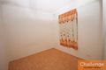 Property photo of 10/10 Fourth Avenue Campsie NSW 2194
