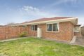 Property photo of 10A Glebe Avenue Queanbeyan NSW 2620