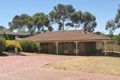 Property photo of 16 Coalport Terrace Modbury Heights SA 5092