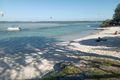 Property photo of 92 Esplanade Golden Beach QLD 4551
