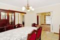 Property photo of 30 Joffre Road Pascoe Vale VIC 3044