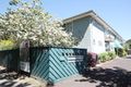 Property photo of 1/42 Alphington Street Alphington VIC 3078