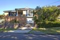 Property photo of 5 Harrington Street Fennell Bay NSW 2283
