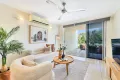 Property photo of 4/84 Esplanade Darwin City NT 0800