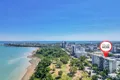 Property photo of 4/84 Esplanade Darwin City NT 0800