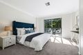 Property photo of 103/10-12 Newhaven Place St Ives NSW 2075