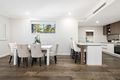 Property photo of 103/10-12 Newhaven Place St Ives NSW 2075