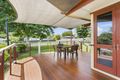 Property photo of 89 Oxley Street Acacia Ridge QLD 4110