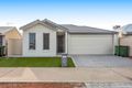 Property photo of 39 Sharperton Meander Dudley Park WA 6210