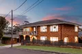 Property photo of 33 Copeland Road Engadine NSW 2233