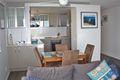 Property photo of 92 Esplanade Golden Beach QLD 4551