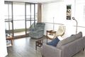 Property photo of 92 Esplanade Golden Beach QLD 4551