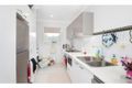 Property photo of 14/65 Franklin Street Annerley QLD 4103