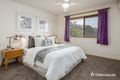 Property photo of 24 Border Court Arana Hills QLD 4054