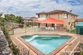 Property photo of 24 Border Court Arana Hills QLD 4054