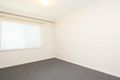 Property photo of 1/42 Alphington Street Alphington VIC 3078