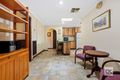 Property photo of 1/51 Gardiner Avenue St Morris SA 5068