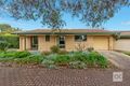 Property photo of 1/51 Gardiner Avenue St Morris SA 5068