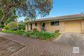 Property photo of 1/51 Gardiner Avenue St Morris SA 5068
