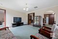 Property photo of 1/51 Gardiner Avenue St Morris SA 5068