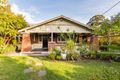 Property photo of 1 Ringarooma Avenue Myrtle Bank SA 5064