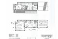 Property photo of 4 The Circus Burswood WA 6100