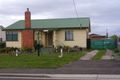 Property photo of 137 Hargrave Crescent Mayfield TAS 7248
