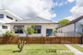 Property photo of 21 Brett Street Georgetown NSW 2298