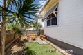 Property photo of 21 Brett Street Georgetown NSW 2298