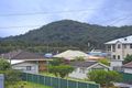 Property photo of 163 Brick Wharf Road Woy Woy NSW 2256