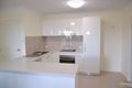 Property photo of 39A Curve Avenue Wynnum QLD 4178