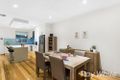 Property photo of 2A Morinda Crescent Doncaster East VIC 3109