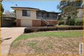 Property photo of 12 Talwong Street Manly West QLD 4179