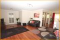 Property photo of 12 Talwong Street Manly West QLD 4179