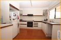 Property photo of 12 Talwong Street Manly West QLD 4179