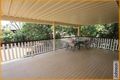 Property photo of 12 Talwong Street Manly West QLD 4179