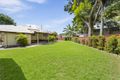 Property photo of 89 Oxley Street Acacia Ridge QLD 4110