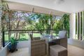 Property photo of 100 Resort Drive Noosa Heads QLD 4567