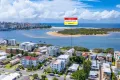 Property photo of 6/9 Esplanade Golden Beach QLD 4551