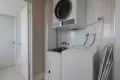Property photo of 6/9 Esplanade Golden Beach QLD 4551