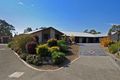 Property photo of 19 Vaughan Drive Ormeau QLD 4208
