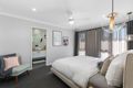 Property photo of 24 Kalbarrie Terrace Thornlands QLD 4164