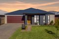 Property photo of 24 Kalbarrie Terrace Thornlands QLD 4164