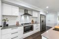 Property photo of 24 Kalbarrie Terrace Thornlands QLD 4164