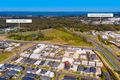 Property photo of 24 Kalbarrie Terrace Thornlands QLD 4164