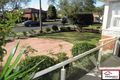 Property photo of 8 Gilliver Crescent Greenacre NSW 2190