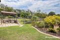 Property photo of 24 Border Court Arana Hills QLD 4054